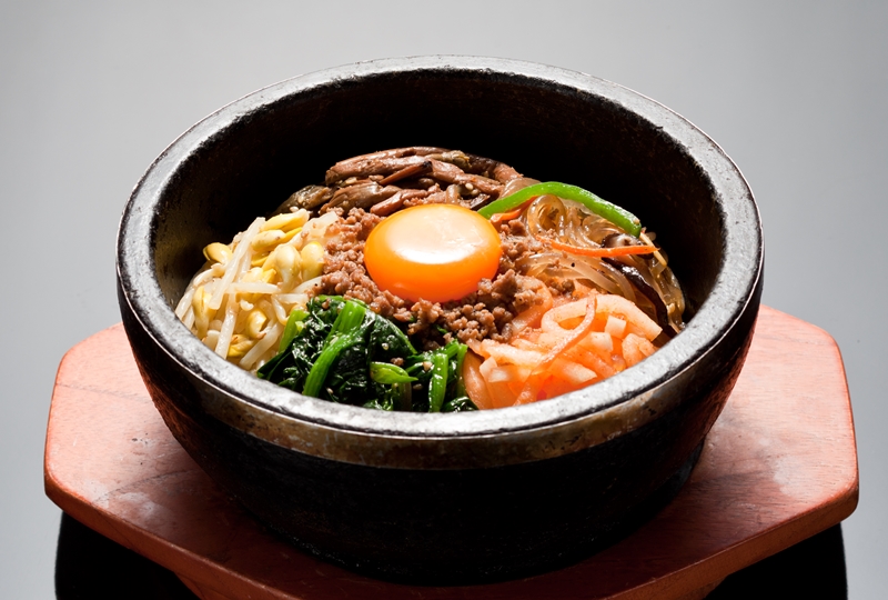 YAKINIKU JOJO Japanese Yakiniku (BBQ)Restaurant