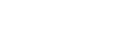 About YAKINIKU