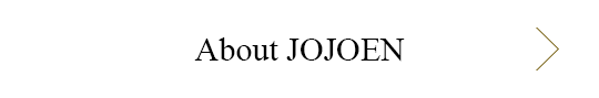 About JOJOEN