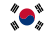 KOREAN