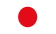 JAPANESE