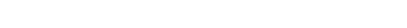 1976年の創業以来、“おいしい焼肉と特別な時間”をお届けしてきた叙々苑。会社の理念や風土、働き方、制度など、“企業”としての叙々苑をご案内します。