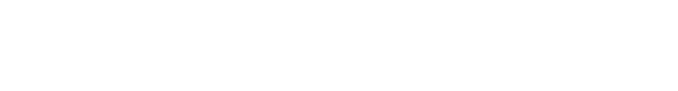 一流を目指して仲間とともに楽しい職場を。