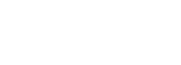 叙々苑のこだわり