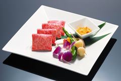 叙々苑 店舗情報 叙々苑 福屋広島八丁堀店