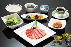 叙々苑 店舗情報 叙々苑 福屋広島八丁堀店