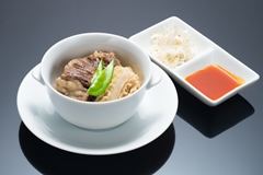叙々苑 店舗情報 叙々苑 ルクア大阪店 叙々苑 店舗情報 叙々苑 ルクア大阪店