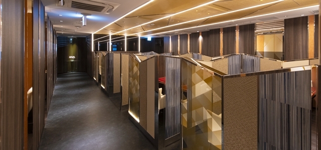 叙々苑叙々苑 駒沢大学駅前店