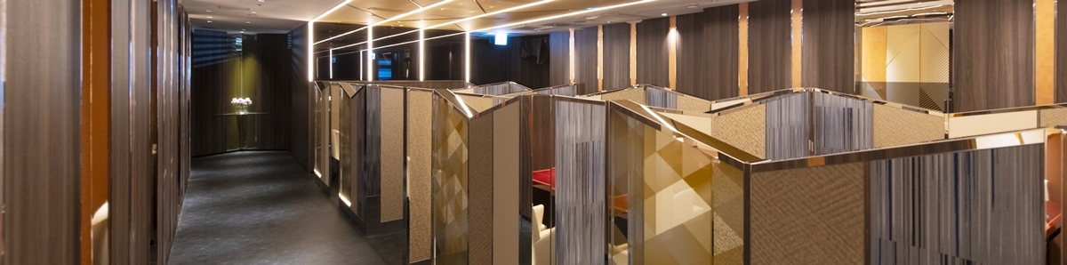 叙々苑叙々苑 駒沢大学駅前店