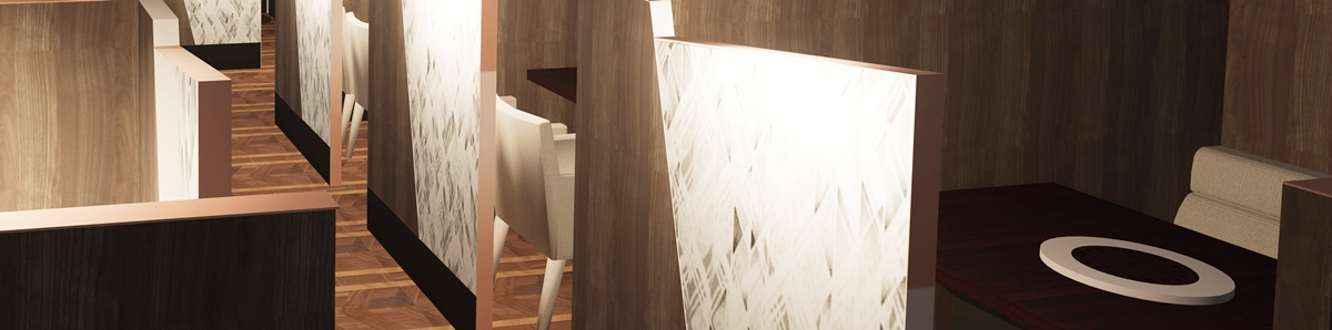 叙々苑叙々苑 名古屋松坂屋店